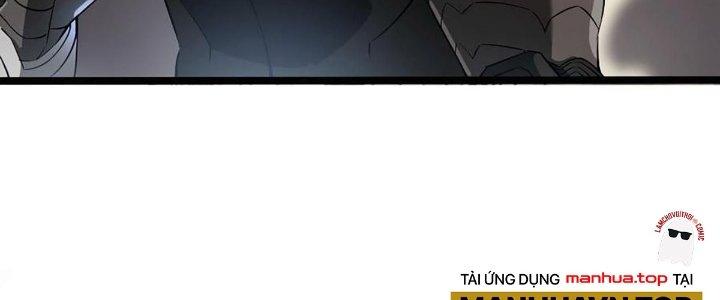 Cực Đại Khoa Trương Chapter 21 - Trang 2