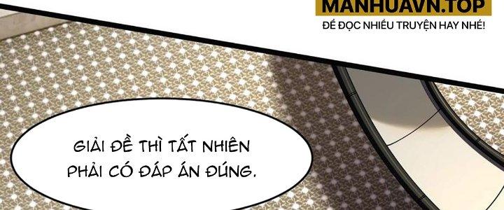 Cực Đại Khoa Trương Chapter 21 - Trang 2