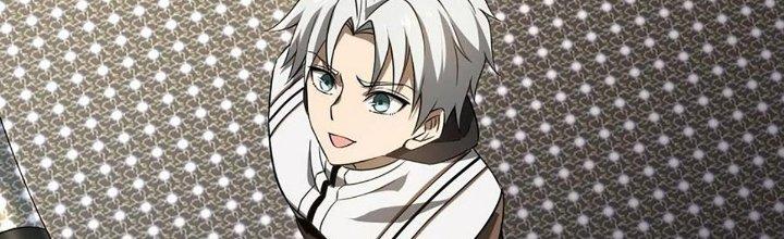 Cực Đại Khoa Trương Chapter 21 - Trang 2