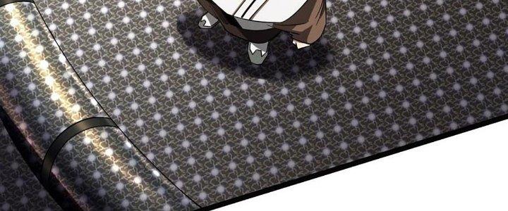 Cực Đại Khoa Trương Chapter 21 - Trang 2