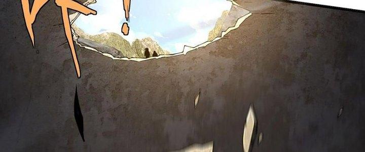 Cực Đại Khoa Trương Chapter 21 - Trang 2