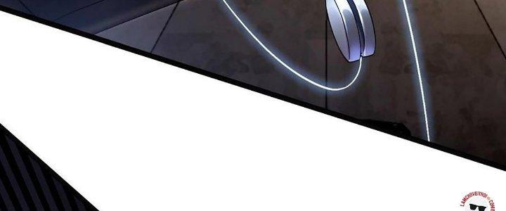 Cực Đại Khoa Trương Chapter 21 - Trang 2