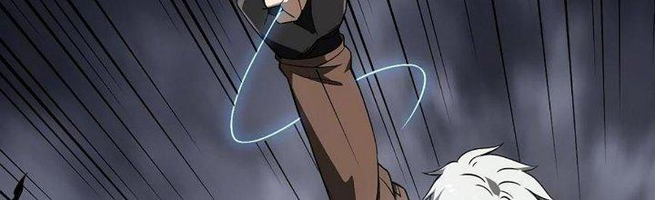 Cực Đại Khoa Trương Chapter 21 - Trang 2