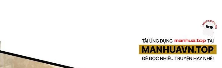 Cực Đại Khoa Trương Chapter 21 - Trang 2