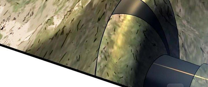 Cực Đại Khoa Trương Chapter 21 - Trang 2