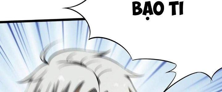 Cực Đại Khoa Trương Chapter 21 - Trang 2