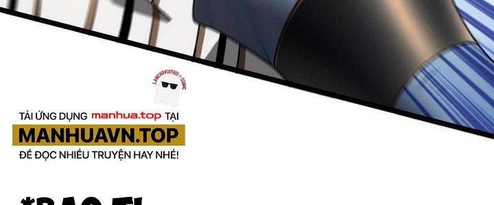 Cực Đại Khoa Trương Chapter 21 - Trang 2