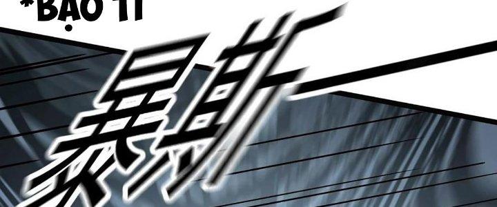 Cực Đại Khoa Trương Chapter 21 - Trang 2