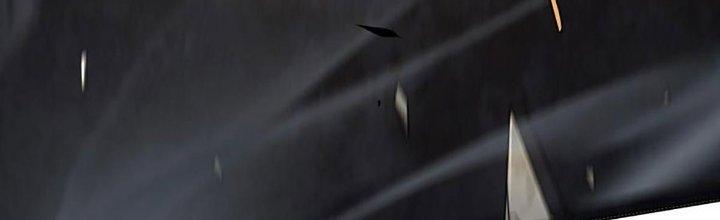 Cực Đại Khoa Trương Chapter 21 - Trang 2