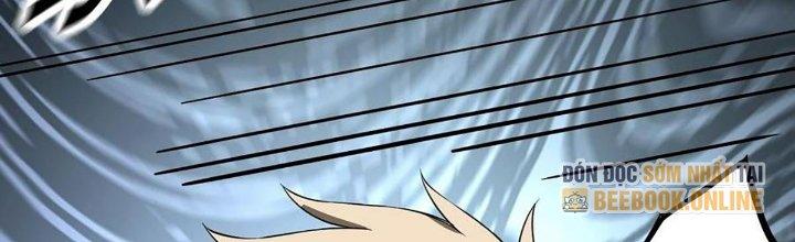 Cực Đại Khoa Trương Chapter 21 - Trang 2