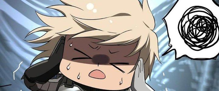 Cực Đại Khoa Trương Chapter 21 - Trang 2