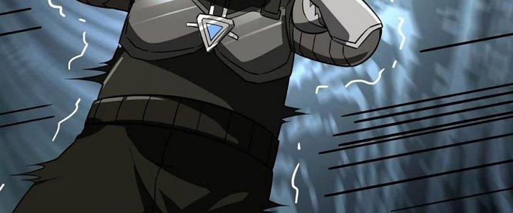 Cực Đại Khoa Trương Chapter 21 - Trang 2