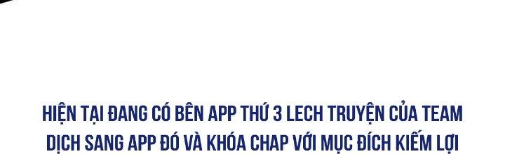 Cực Đại Khoa Trương Chapter 21 - Trang 2