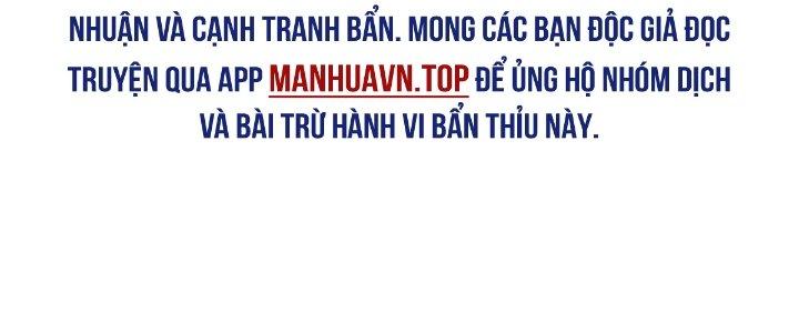 Cực Đại Khoa Trương Chapter 21 - Trang 2