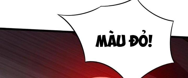 Cực Đại Khoa Trương Chapter 21 - Trang 2