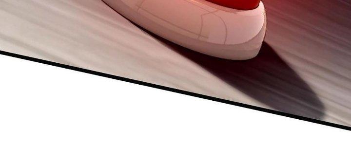 Cực Đại Khoa Trương Chapter 21 - Trang 2