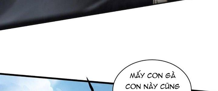 Cực Đại Khoa Trương Chapter 21 - Trang 2