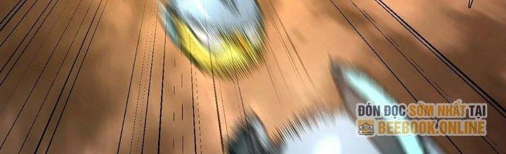 Cực Đại Khoa Trương Chapter 21 - Trang 2