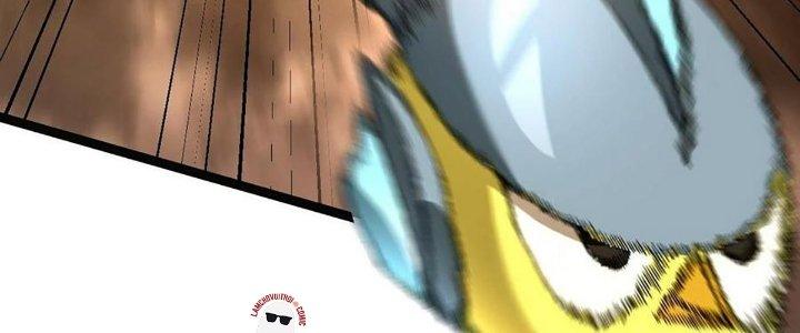 Cực Đại Khoa Trương Chapter 21 - Trang 2