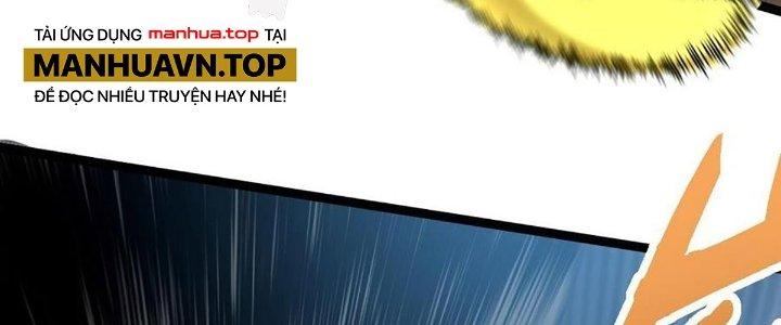 Cực Đại Khoa Trương Chapter 21 - Trang 2