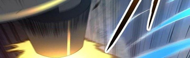 Cực Đại Khoa Trương Chapter 21 - Trang 2