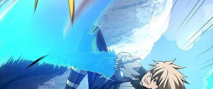 Cực Đại Khoa Trương Chapter 21 - Trang 2