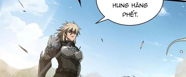 Cực Đại Khoa Trương Chapter 21 - Trang 2