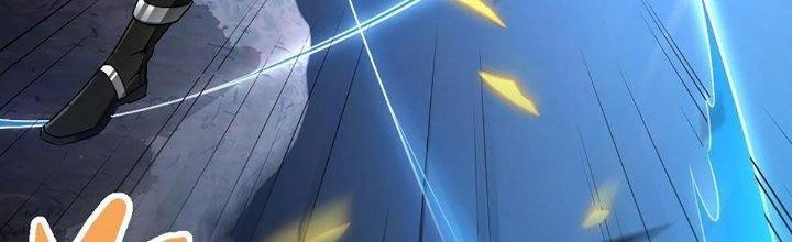 Cực Đại Khoa Trương Chapter 21 - Trang 2