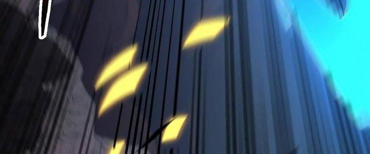 Cực Đại Khoa Trương Chapter 21 - Trang 2