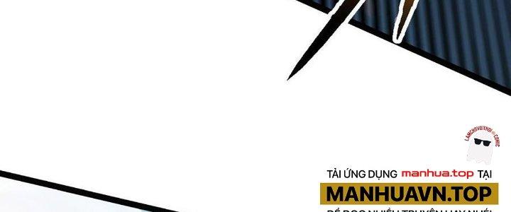 Cực Đại Khoa Trương Chapter 21 - Trang 2