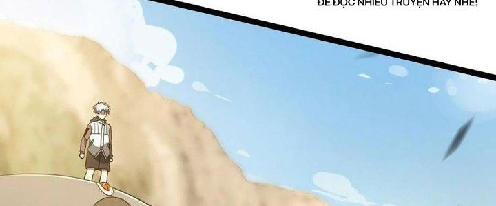 Cực Đại Khoa Trương Chapter 21 - Trang 2