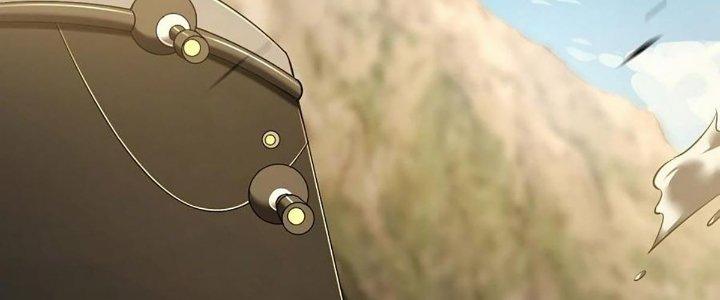 Cực Đại Khoa Trương Chapter 21 - Trang 2