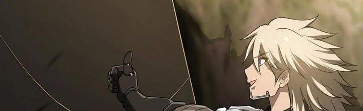 Cực Đại Khoa Trương Chapter 21 - Trang 2