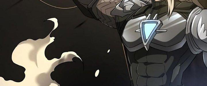 Cực Đại Khoa Trương Chapter 21 - Trang 2