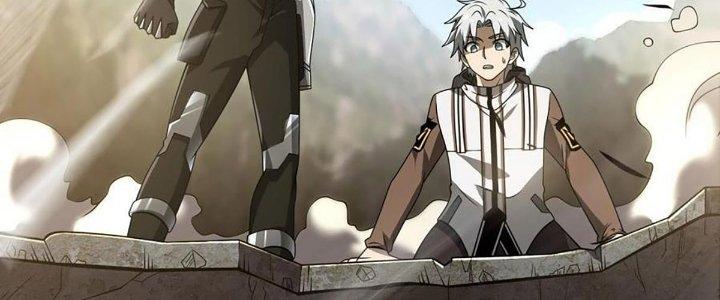 Cực Đại Khoa Trương Chapter 21 - Trang 2