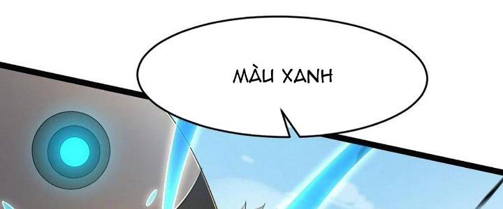 Cực Đại Khoa Trương Chapter 21 - Trang 2