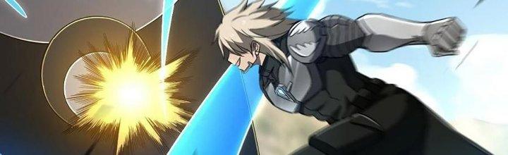 Cực Đại Khoa Trương Chapter 21 - Trang 2