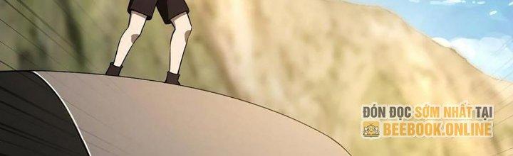 Cực Đại Khoa Trương Chapter 21 - Trang 2