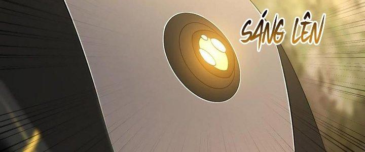 Cực Đại Khoa Trương Chapter 21 - Trang 2