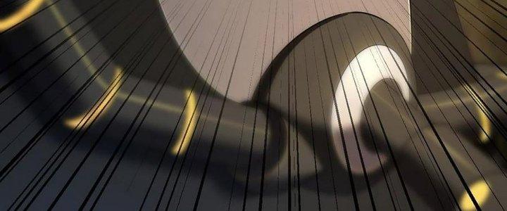 Cực Đại Khoa Trương Chapter 21 - Trang 2