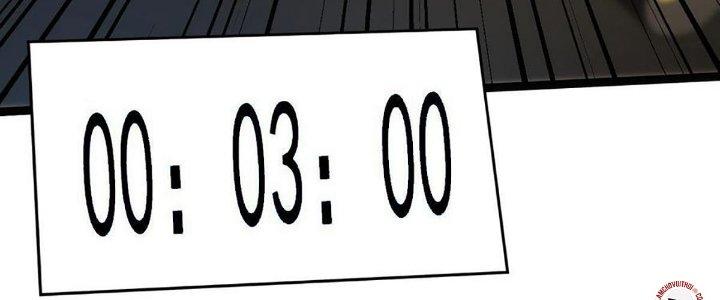 Cực Đại Khoa Trương Chapter 21 - Trang 2