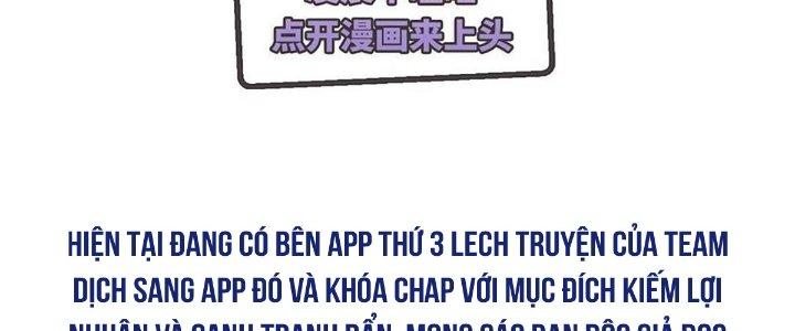 Cực Đại Khoa Trương Chapter 21 - Trang 2