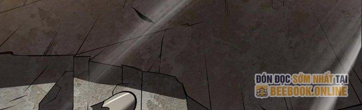 Cực Đại Khoa Trương Chapter 21 - Trang 2