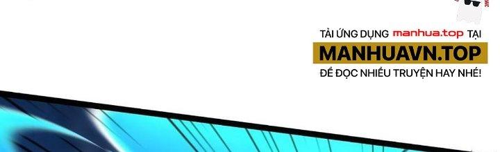 Cực Đại Khoa Trương Chapter 21 - Trang 2