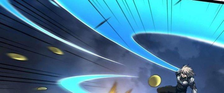 Cực Đại Khoa Trương Chapter 21 - Trang 2