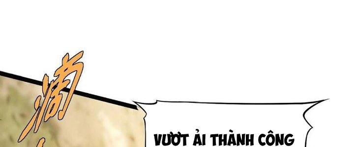 Cực Đại Khoa Trương Chapter 21 - Trang 2