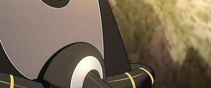 Cực Đại Khoa Trương Chapter 21 - Trang 2