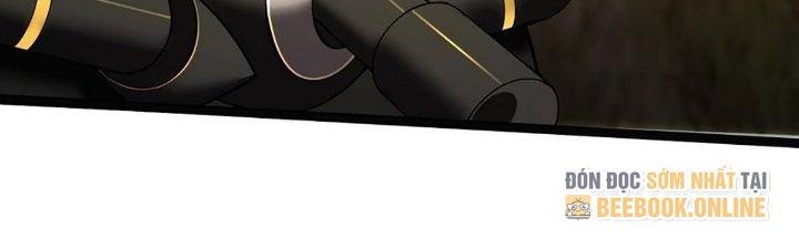 Cực Đại Khoa Trương Chapter 21 - Trang 2