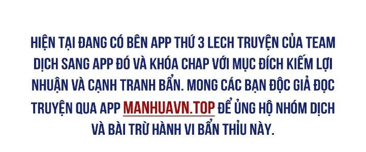 Cực Đại Khoa Trương Chapter 21 - Trang 2