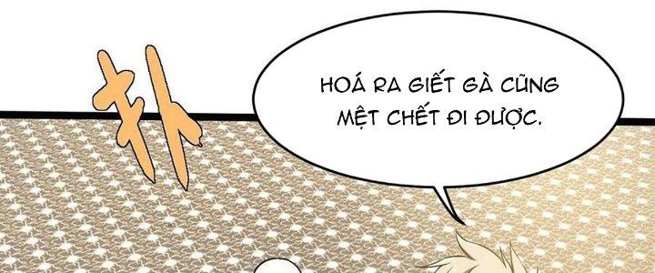 Cực Đại Khoa Trương Chapter 21 - Trang 2